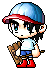 FFFaShi